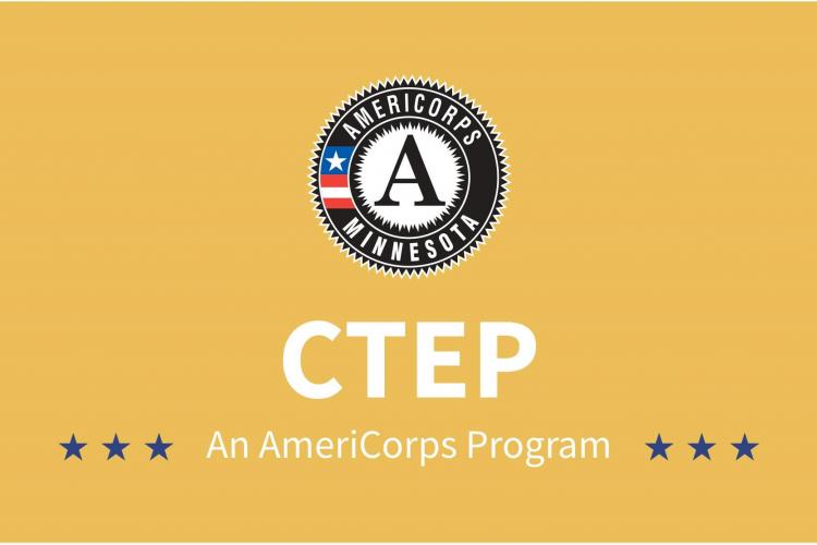 CTEP
