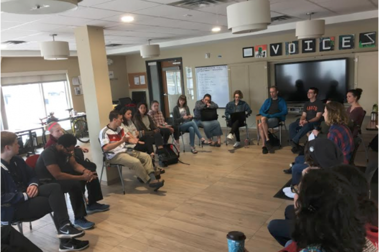 Diversity and Inclusion in CTEP CE Project