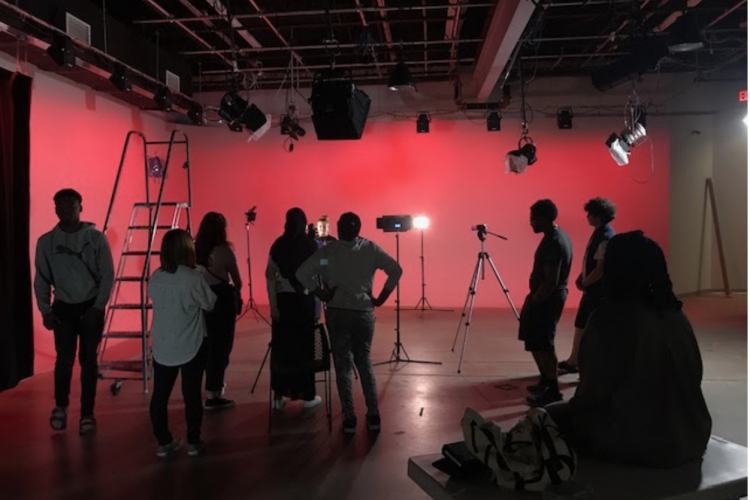 Health and Technology CE Project Group