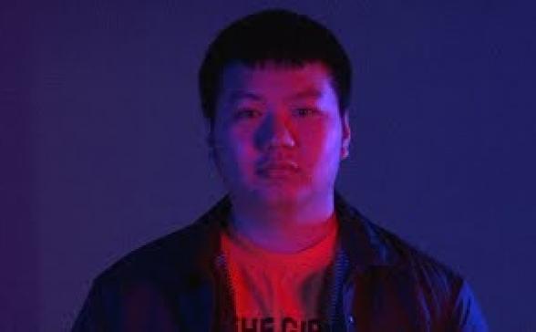 Creative Lighting