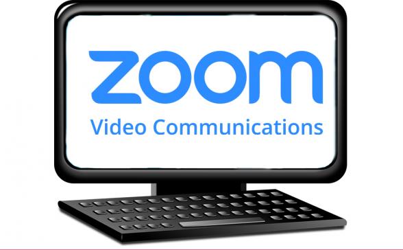 Zoom
