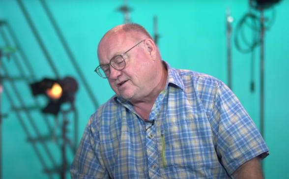 a screen shot of Steve