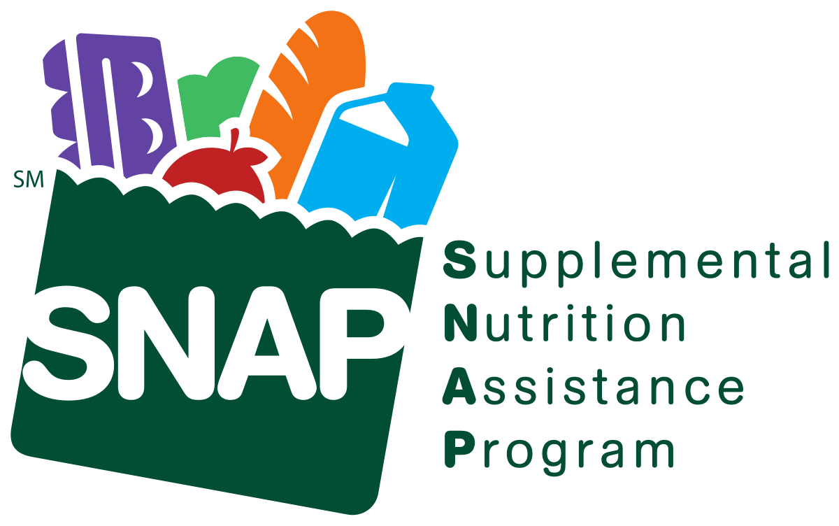 SNAP: Supplemental Nutrition Assistance Program