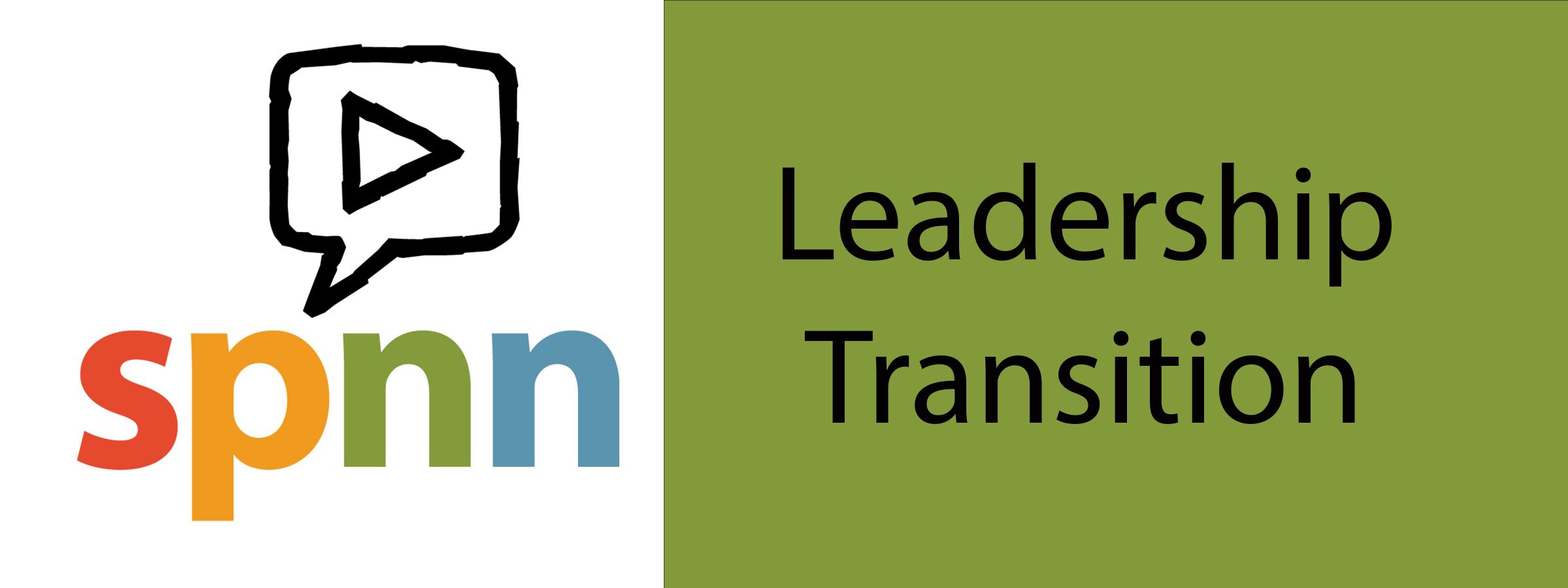 leadership-transition